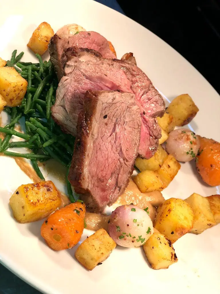 The Ivy Inn_Honeybourne_slider_image_2