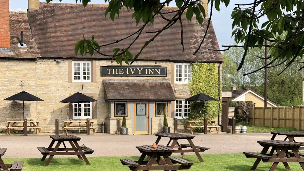 The Ivy Inn_Honeybourne_slider_image_3