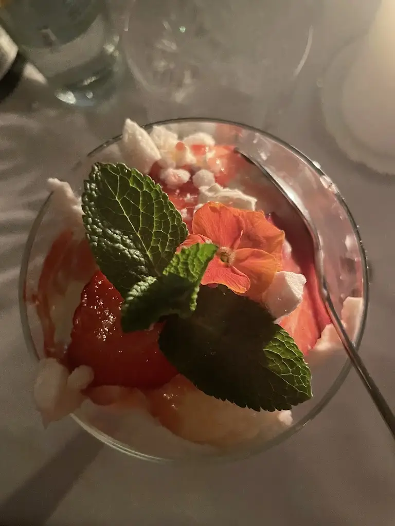 Lizzie Matthews_The Red Lion, Holbeach_Holbeach_review