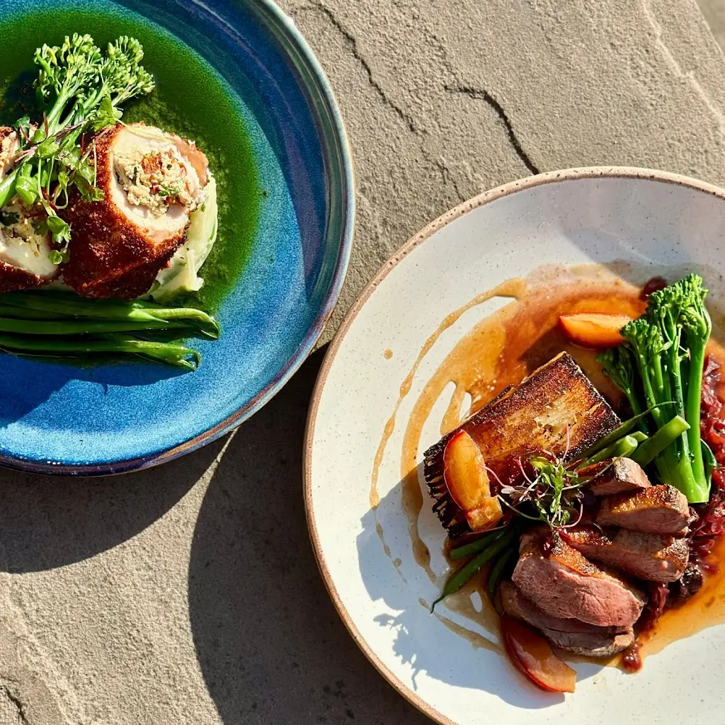 The Red Lion, Holbeach_Holbeach_slider_image_3