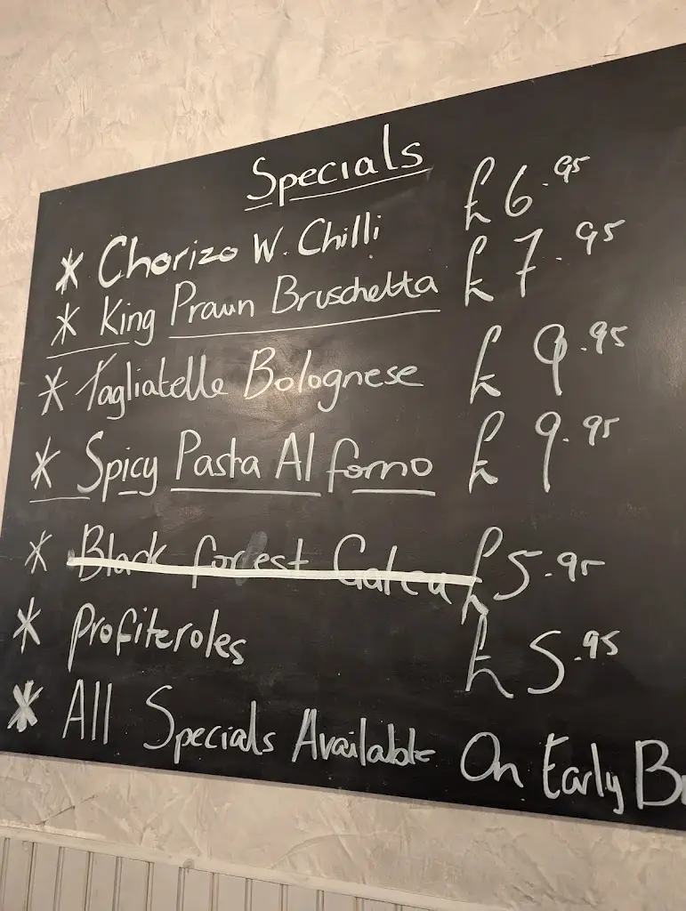 Menu_Sambuca_Baildon_immagine_3