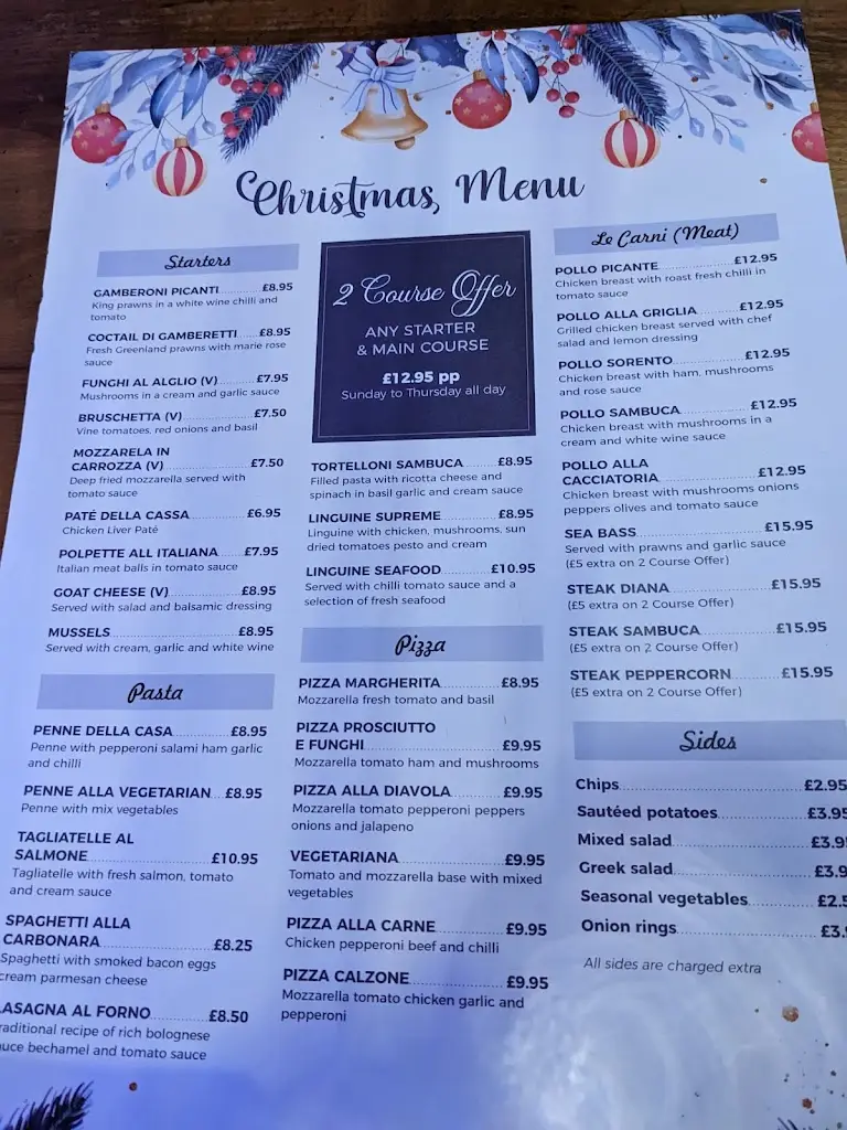 Menu_Sambuca_Baildon_immagine_4