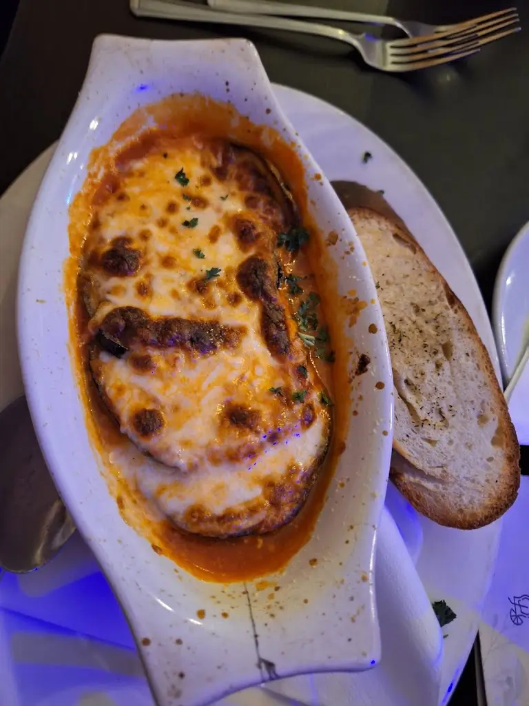 Menu_Sambuca_Baildon_immagine_5