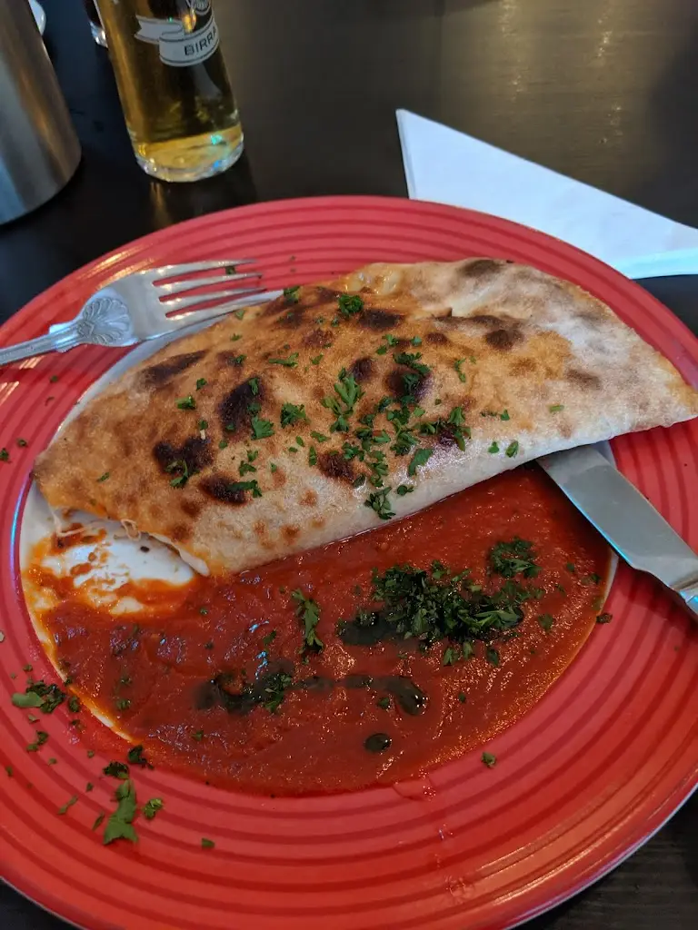 Menu_Sambuca_Baildon_immagine_6