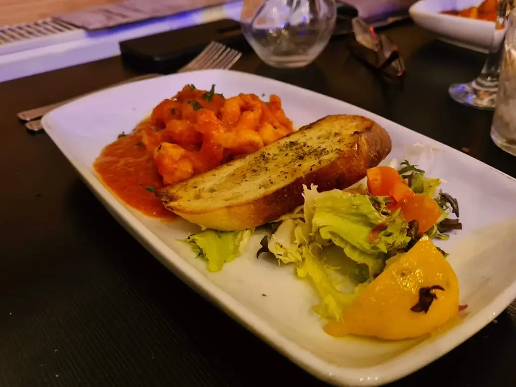 Menu_Sambuca_Baildon_immagine_8