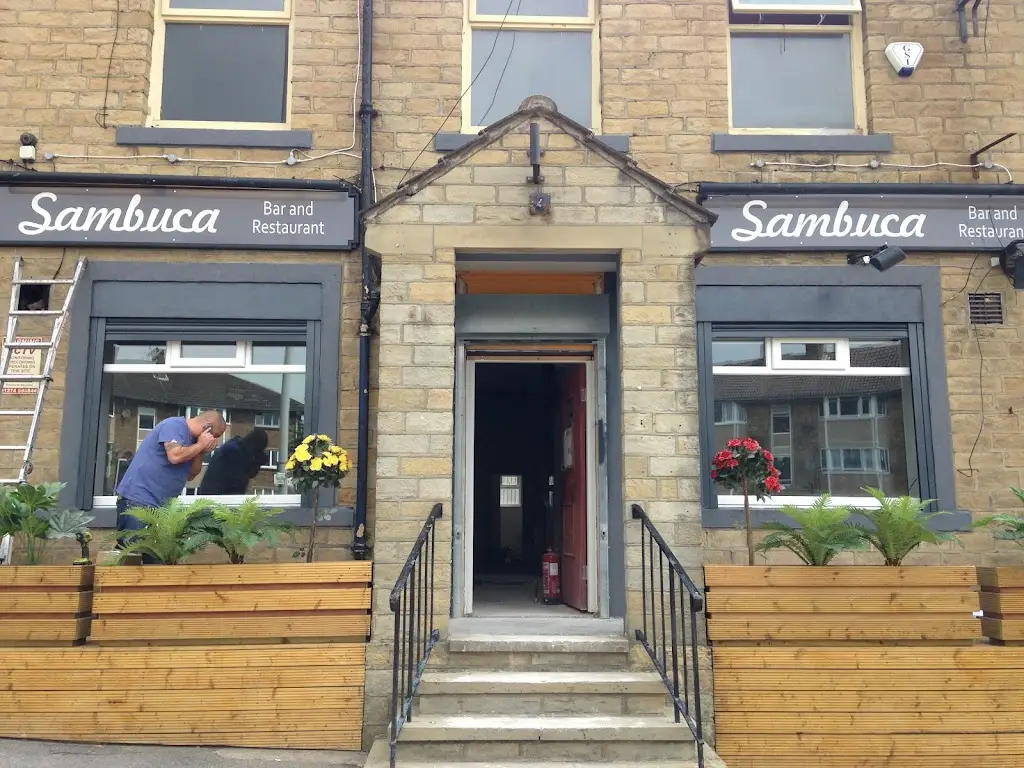 Sambuca_Baildon_slider_image_1