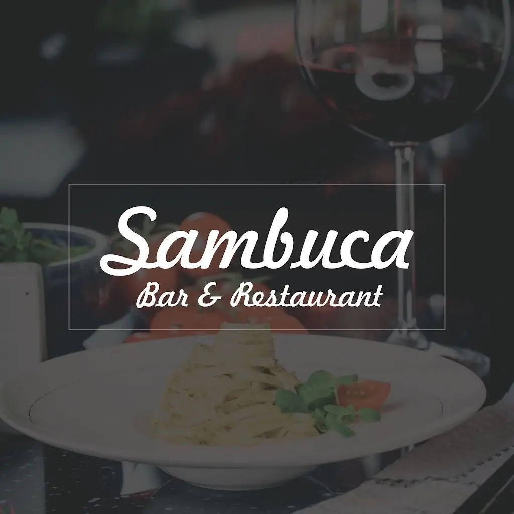 Sambuca_Baildon_slider_image_3