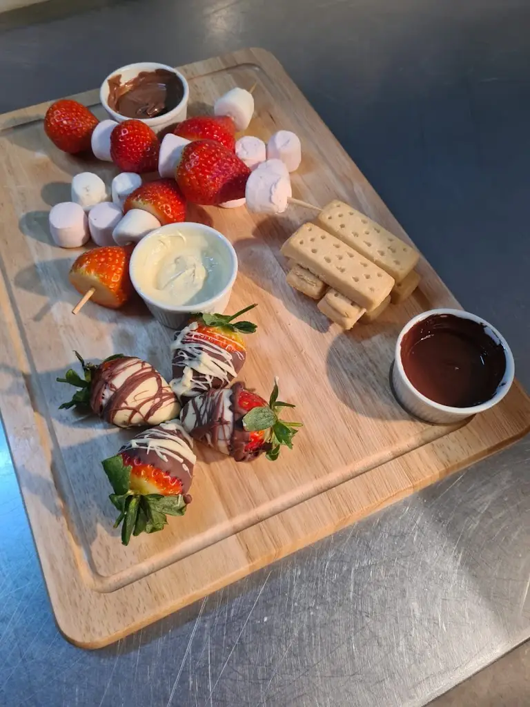 The Crown Hotel Holbeach_Holbeach_slider_image_2