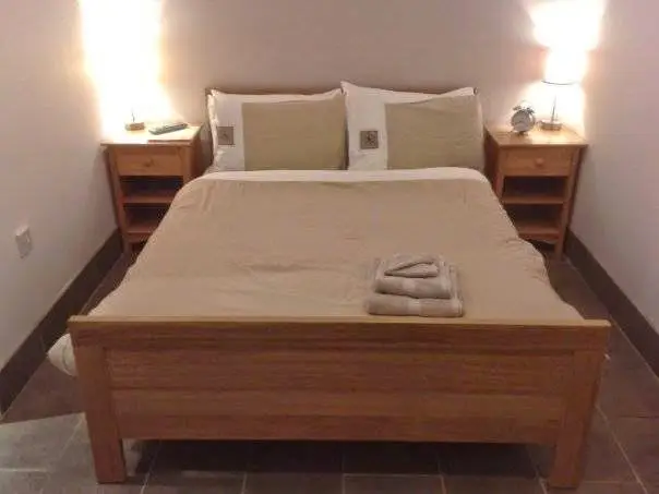 Horse & Groom_Holbeach_slider_image_2