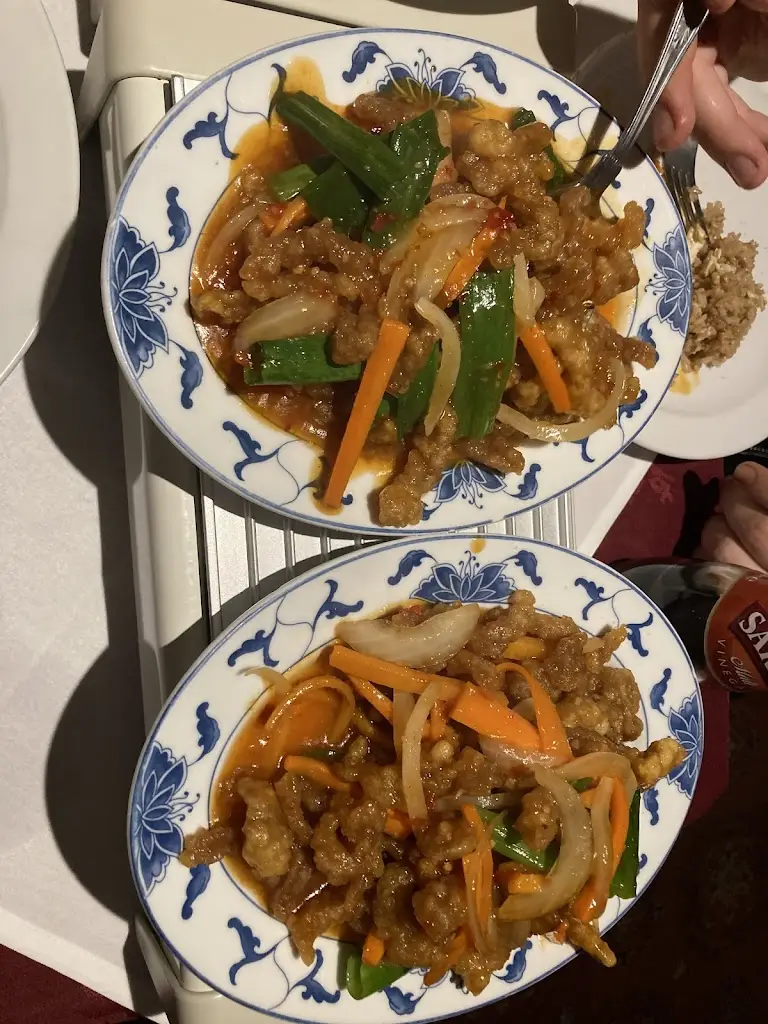 Menu_Dragon Pearl_Holbeach_image_4