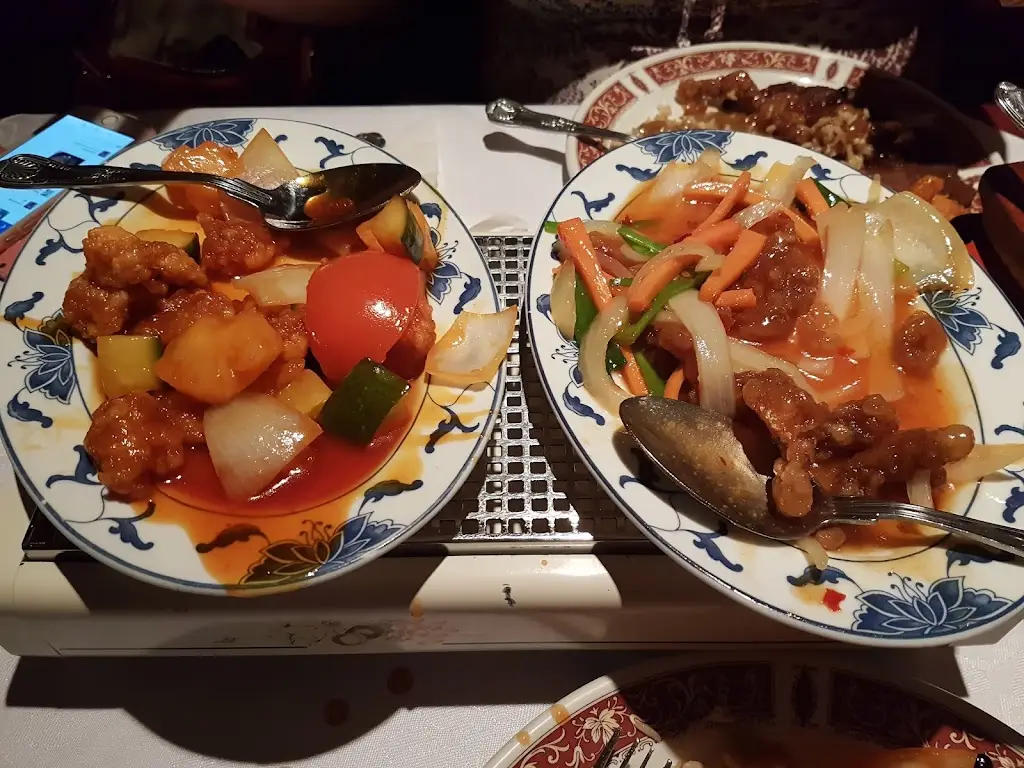 Dragon Pearl_Holbeach_slider_image_2