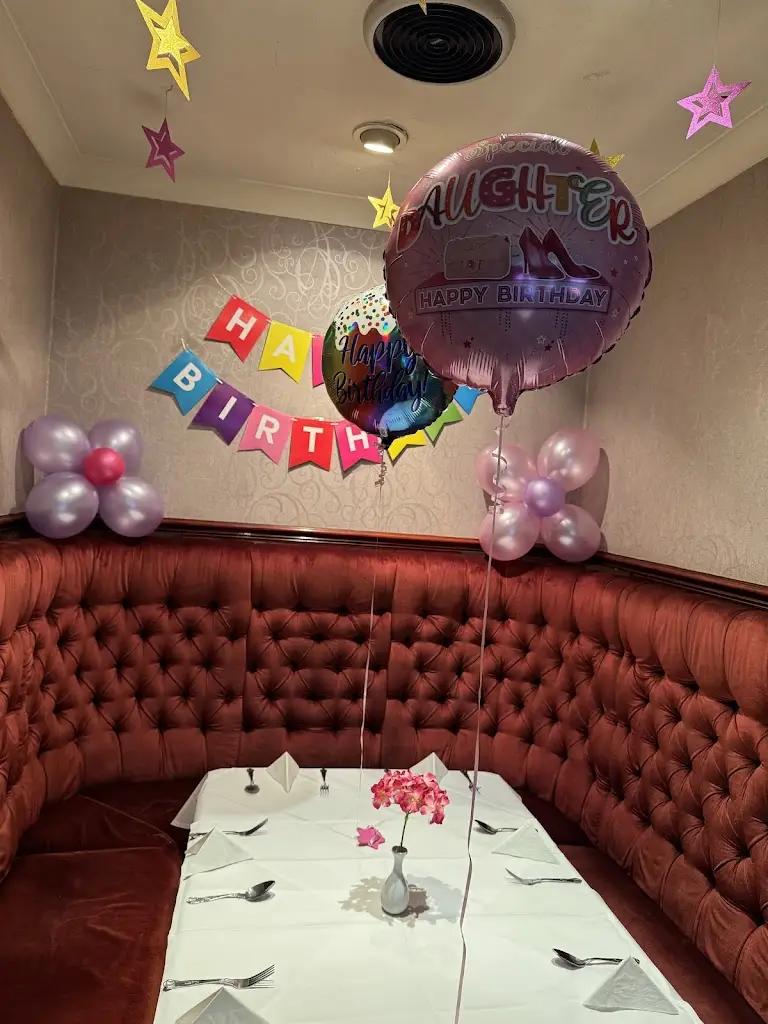 Dragon Pearl_Holbeach_slider_image_3