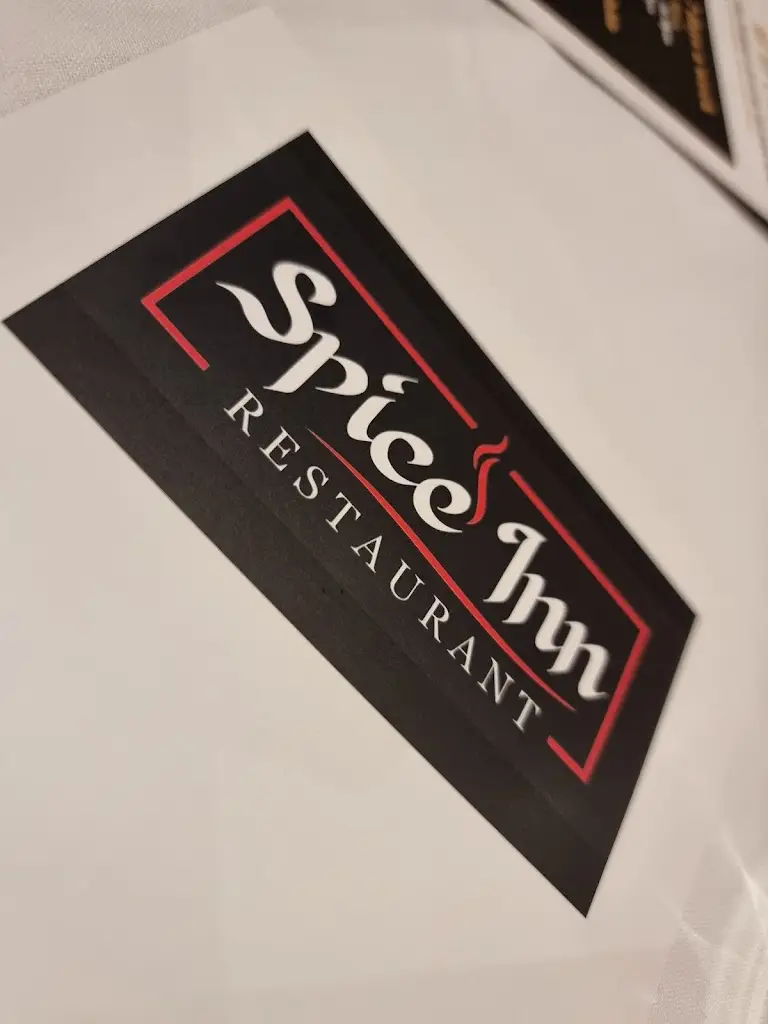 Tim Weller_Spice Inn Indian Restaurant and Takeaway, BYOB, Holbeach, Spalding_Holbeach_recensione
