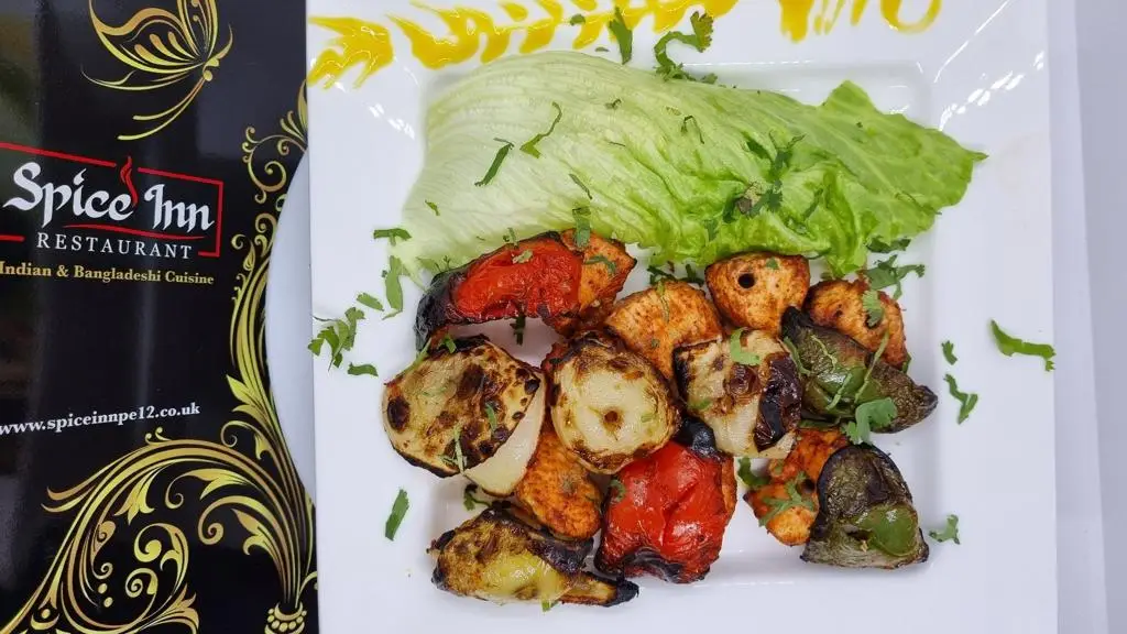 Spice Inn Indian Restaurant and Takeaway, BYOB, Holbeach, Spalding_Holbeach_slider_image_2