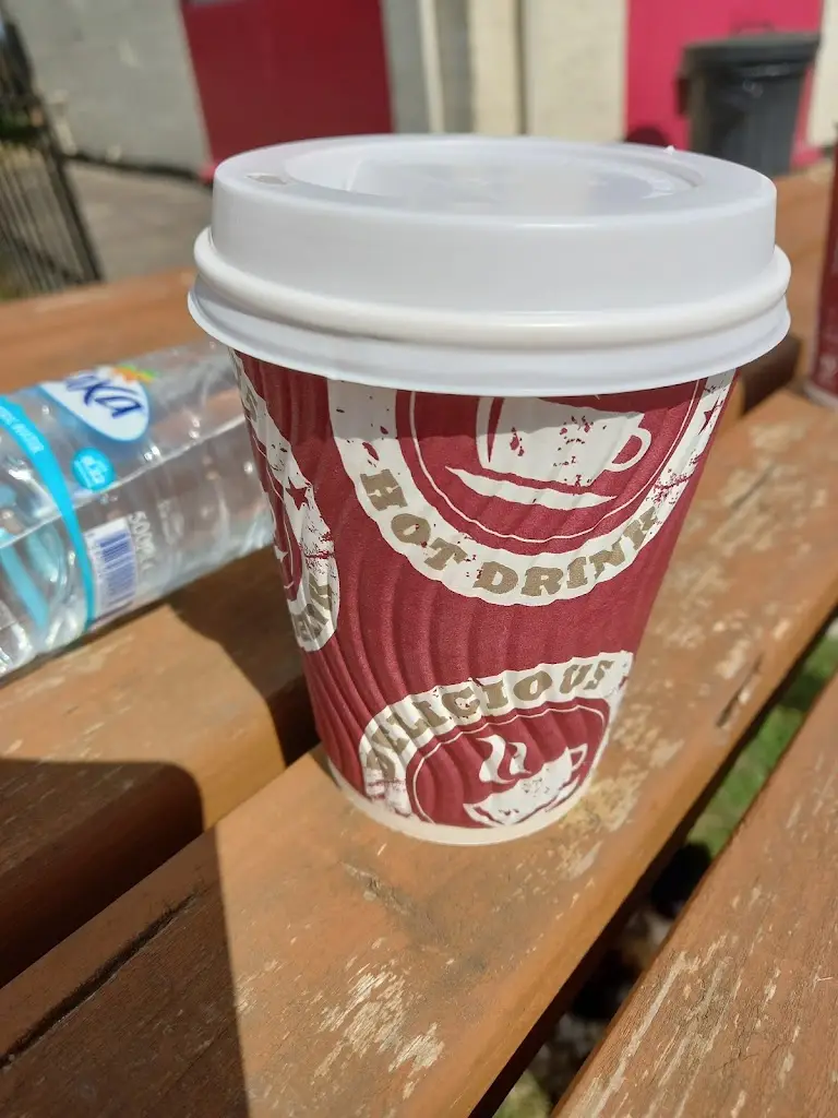 Menu_Lodge Farm Cafe_Holbeach_image_5