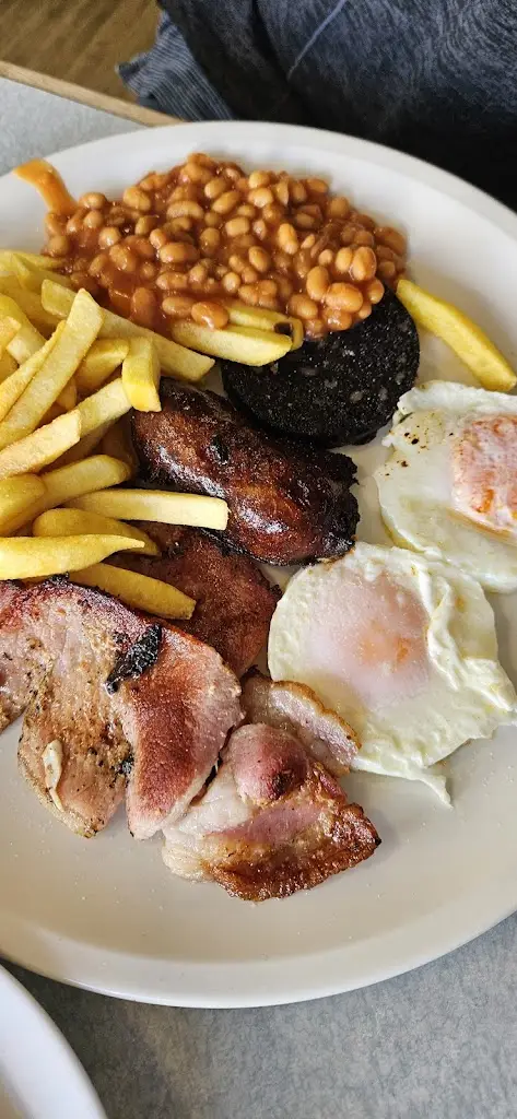 Menu_Lodge Farm Cafe_Holbeach_image_6