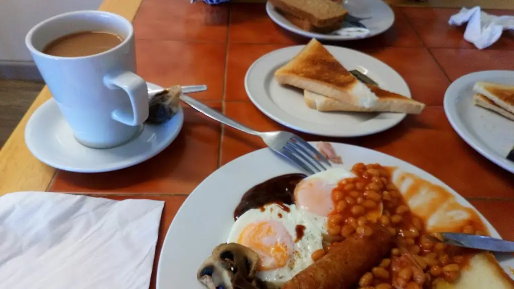 Menu_Lodge Farm Cafe_Holbeach_image_7