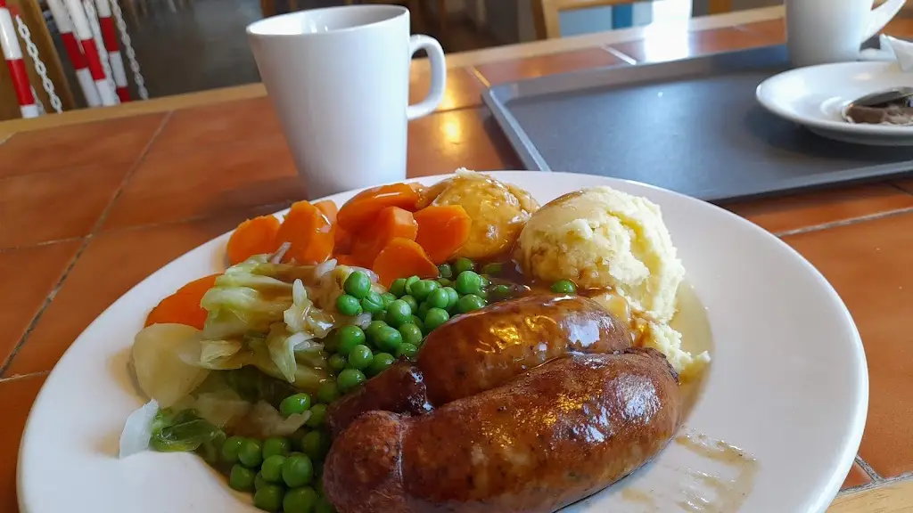 Menu_Lodge Farm Cafe_Holbeach_image_8