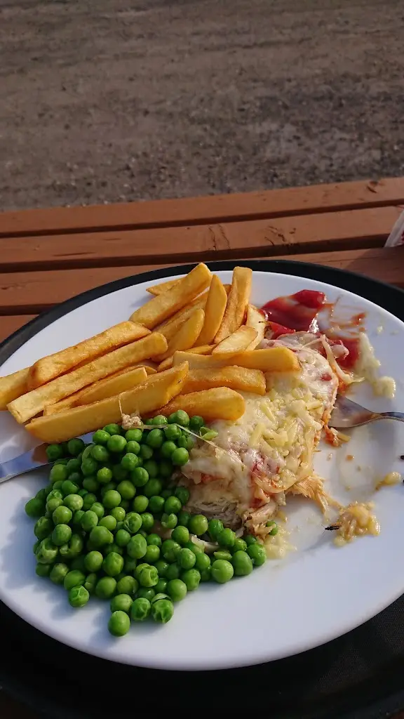 Menu_Lodge Farm Cafe_Holbeach_image_9