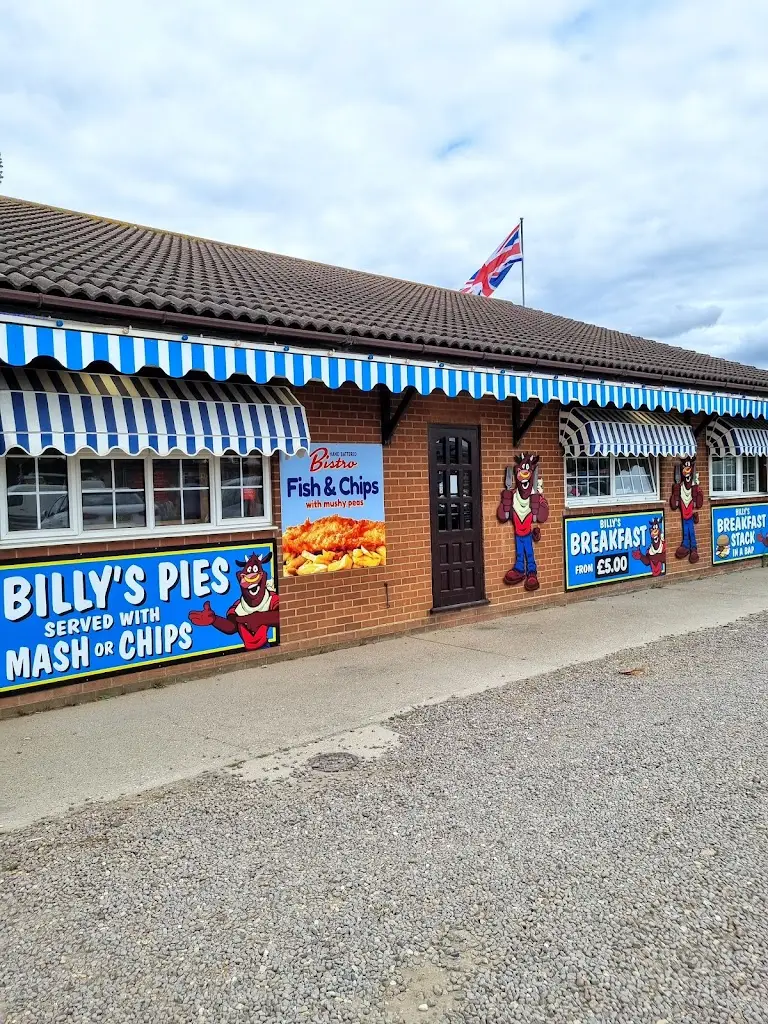 Lodge Farm Cafe_Holbeach_slider_image_1