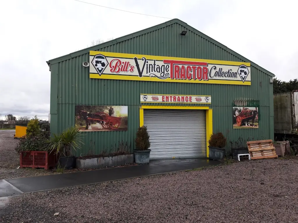 Lodge Farm Cafe_Holbeach_slider_image_3