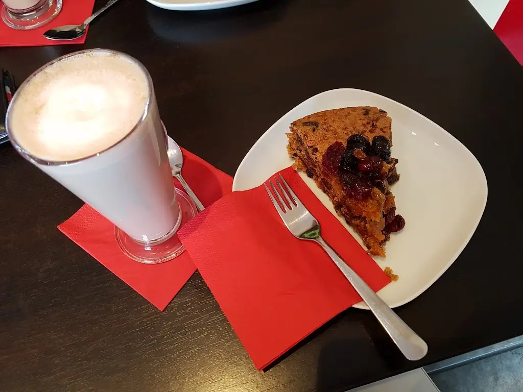 Menu_Cafe Aurora_Holbeach_image_6