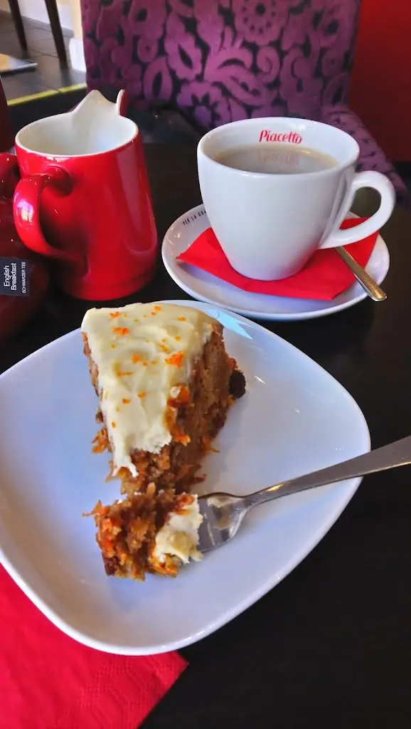 Menu_Cafe Aurora_Holbeach_image_7