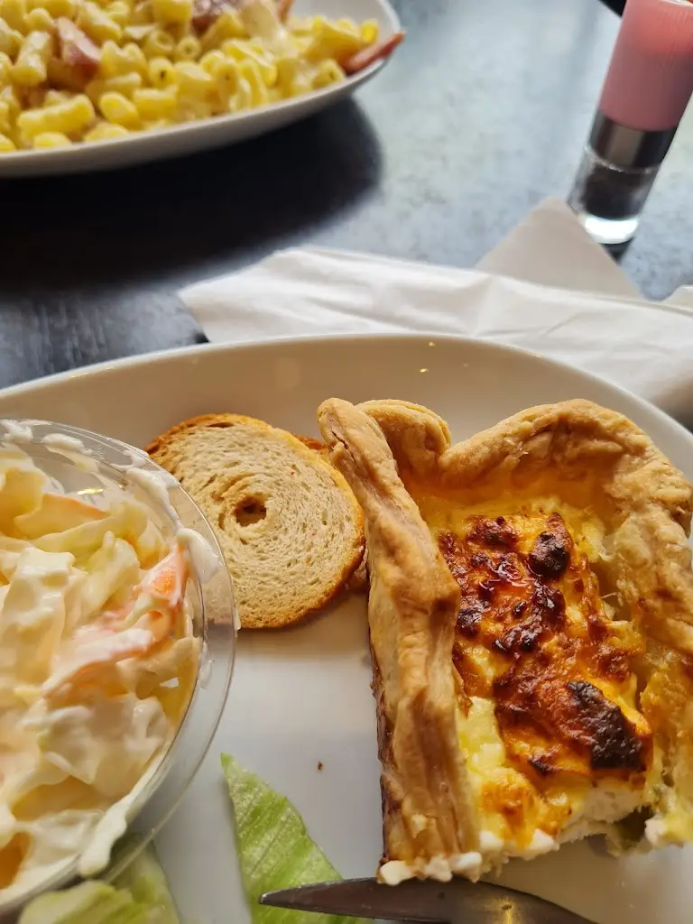 Menu_Cafe Aurora_Holbeach_image_8