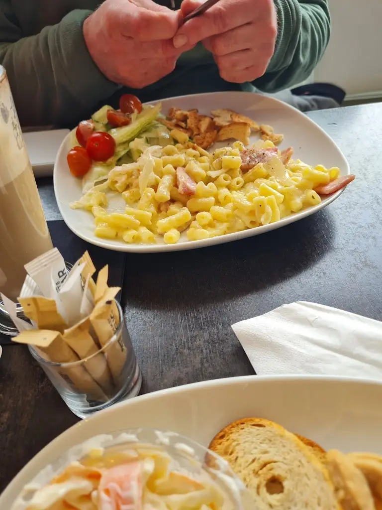 Menu_Cafe Aurora_Holbeach_image_9