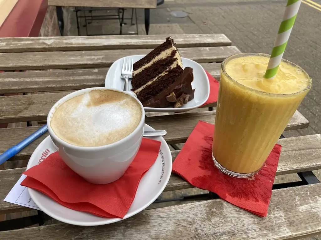 Cafe Aurora_Holbeach_slider_image_2