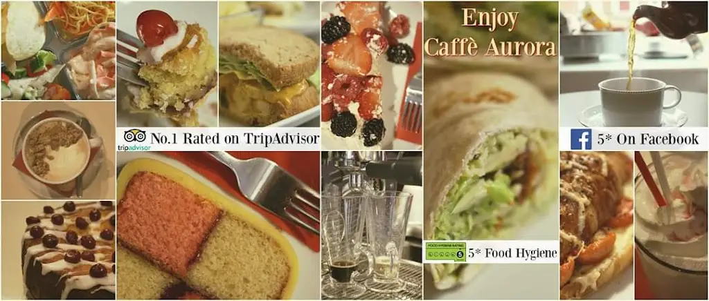 Cafe Aurora_Holbeach_slider_image_3