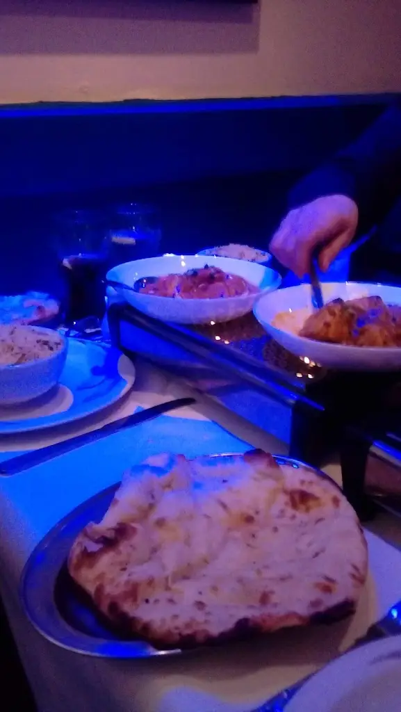 Menu_Chameli Tandoori_Holbeach_image_6