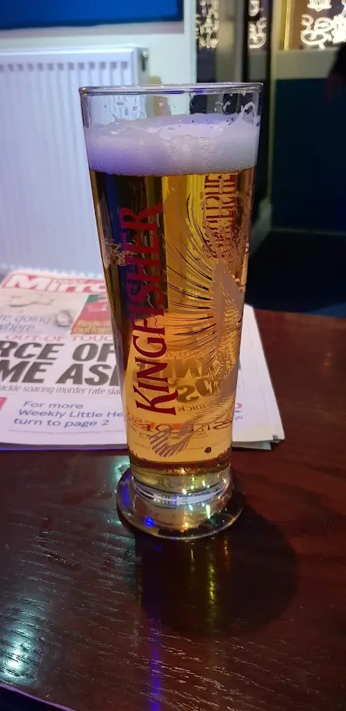 Menu_Chameli Tandoori_Holbeach_image_7