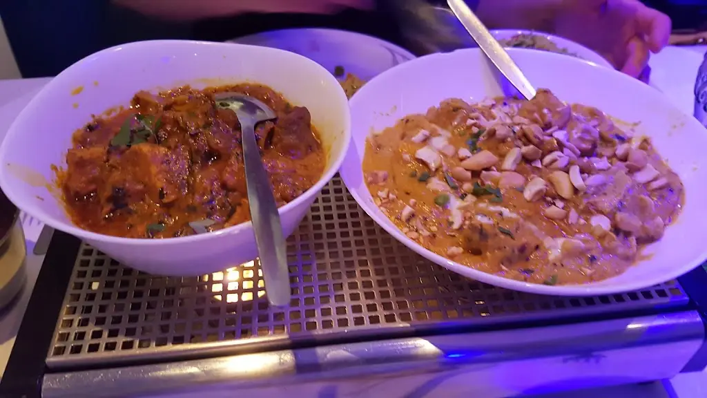 Menu_Chameli Tandoori_Holbeach_image_8