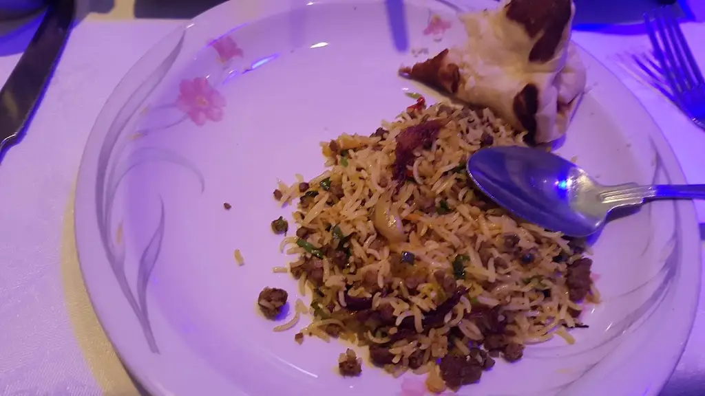 Menu_Chameli Tandoori_Holbeach_image_9