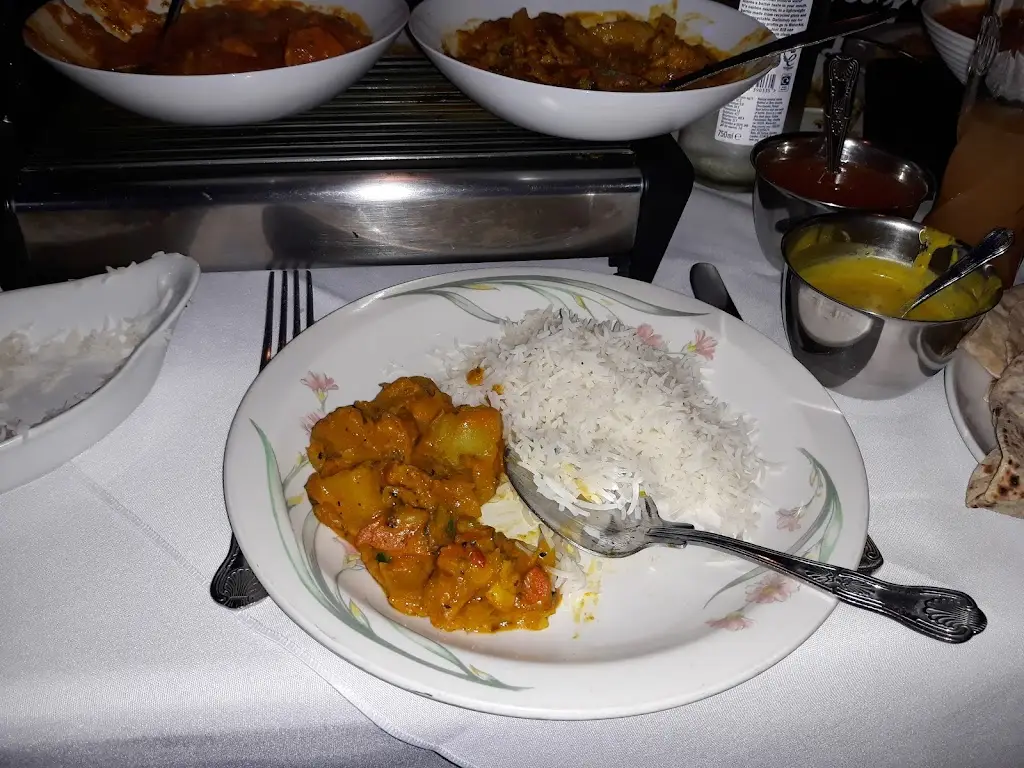 Chameli Tandoori_Holbeach_slider_image_2