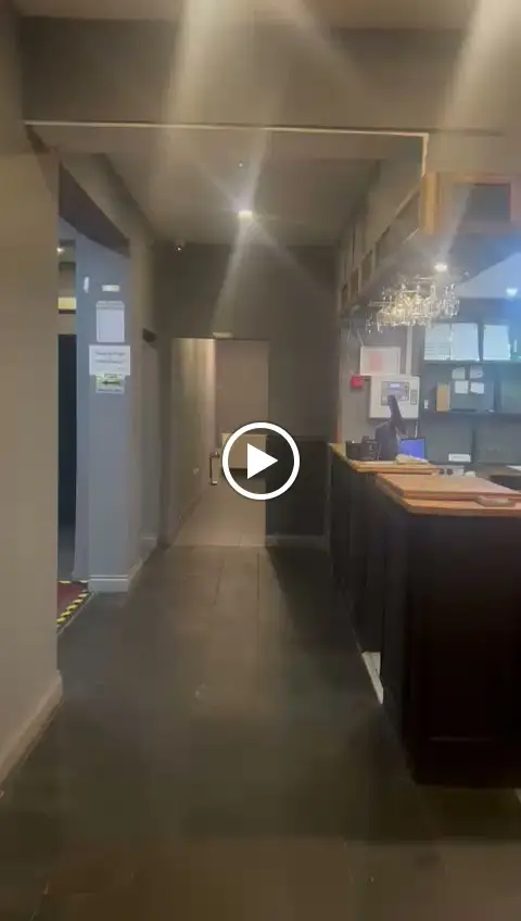 Curry Kingdom_Holbeach_slider_image_2