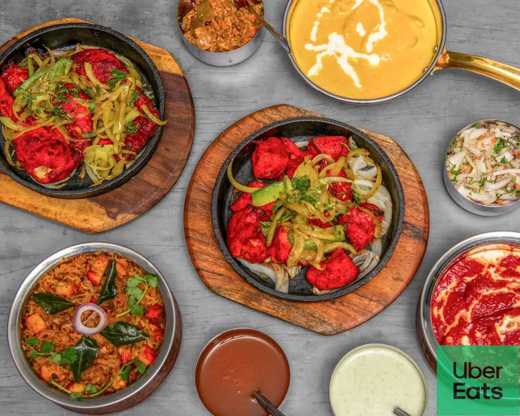 Curry Kingdom_Holbeach_slider_image_3