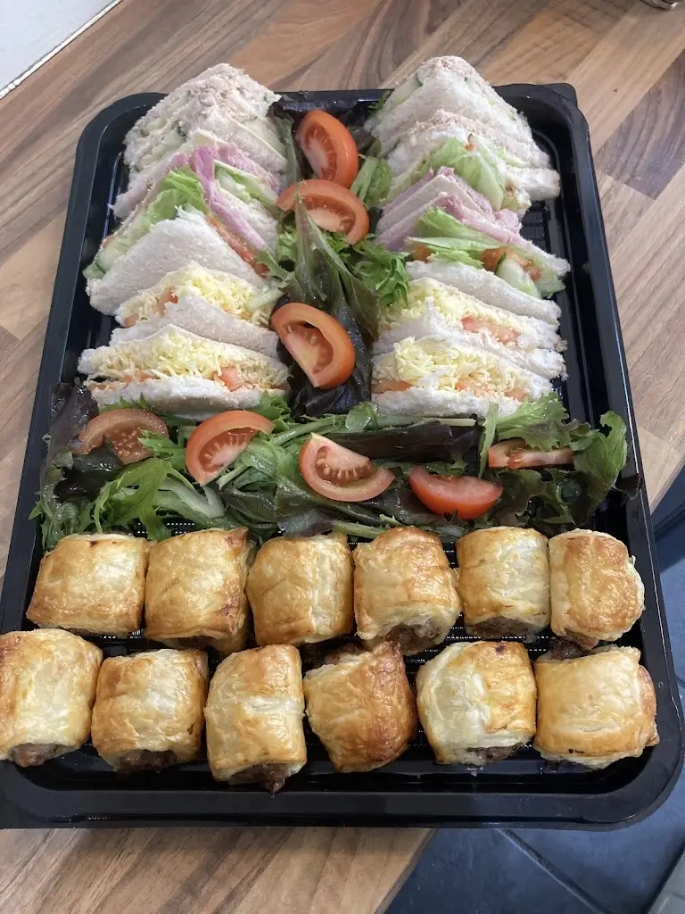 Menu_The Brunch Box_Holbeach_image_1