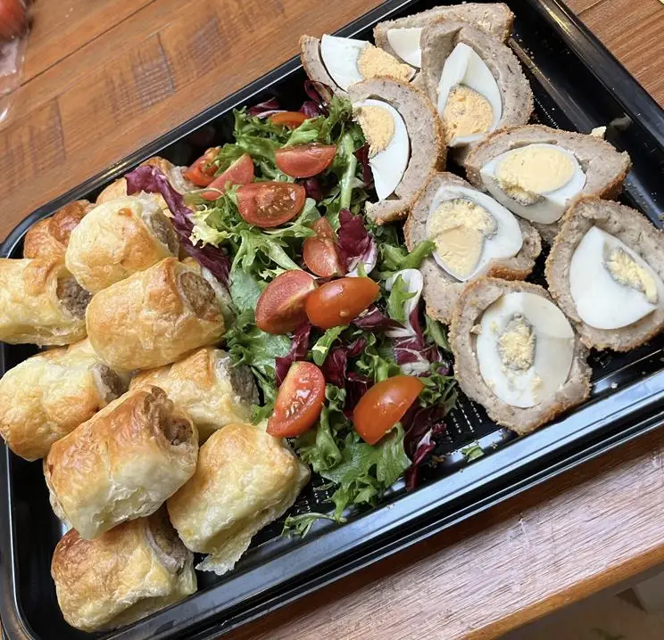 Menu_The Brunch Box_Holbeach_image_2