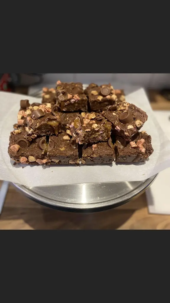 Menu_The Brunch Box_Holbeach_image_3