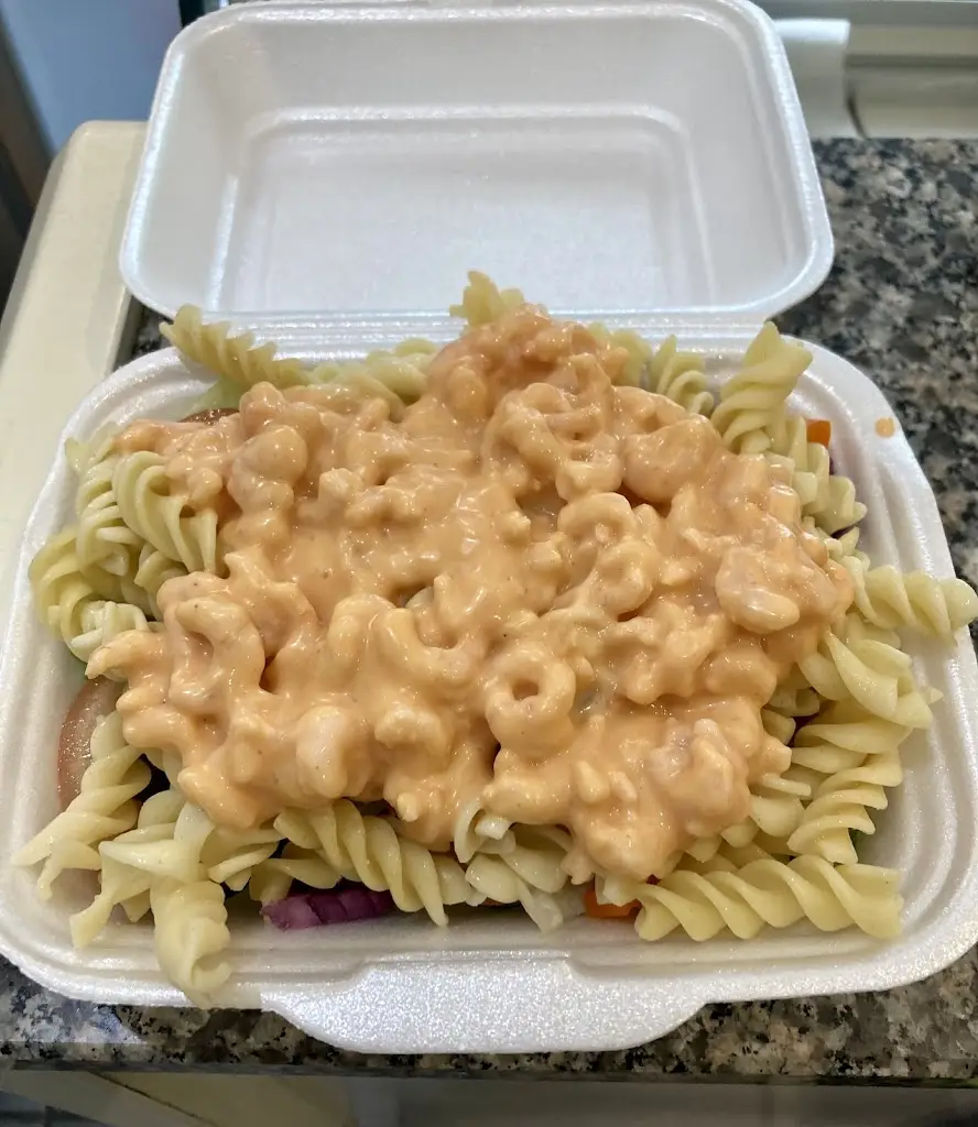 Menu_The Brunch Box_Holbeach_image_4