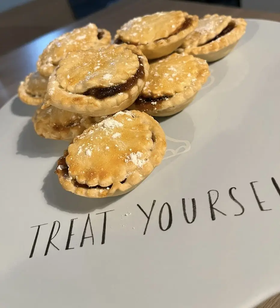 Menu_The Brunch Box_Holbeach_image_5