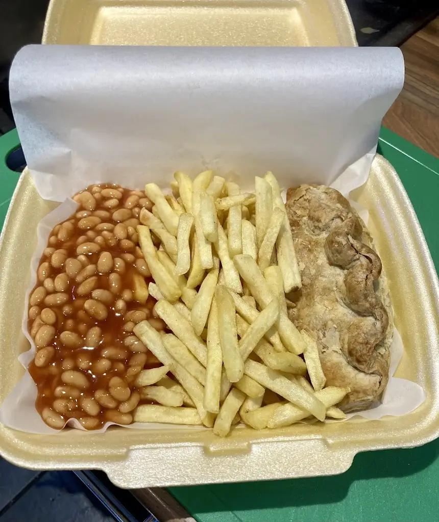 Menu_The Brunch Box_Holbeach_image_6