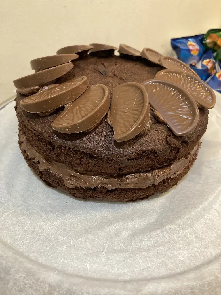 Menu_The Brunch Box_Holbeach_image_7