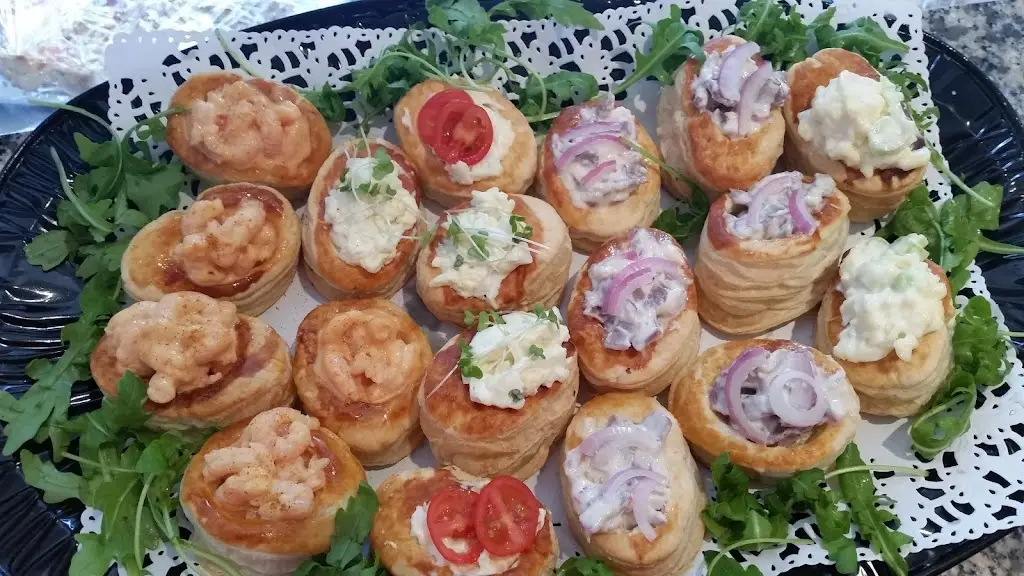 Menu_The Brunch Box_Holbeach_image_8