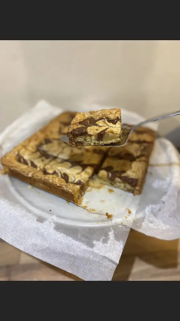 Menu_The Brunch Box_Holbeach_image_9