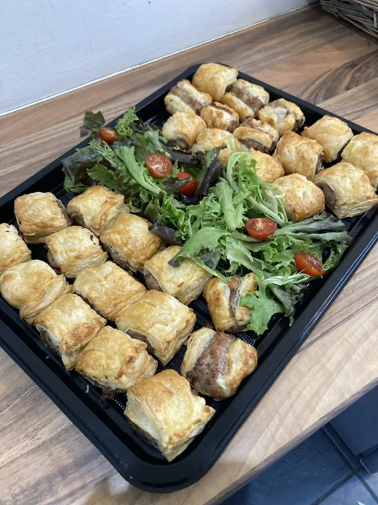 The Brunch Box_Holbeach_slider_image_2