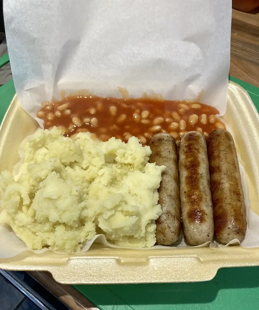 The Brunch Box_Holbeach_slider_image_3