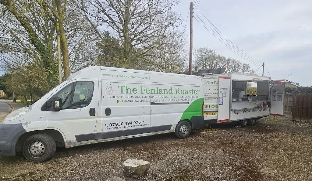 The Plough_Holbeach_slider_image_2